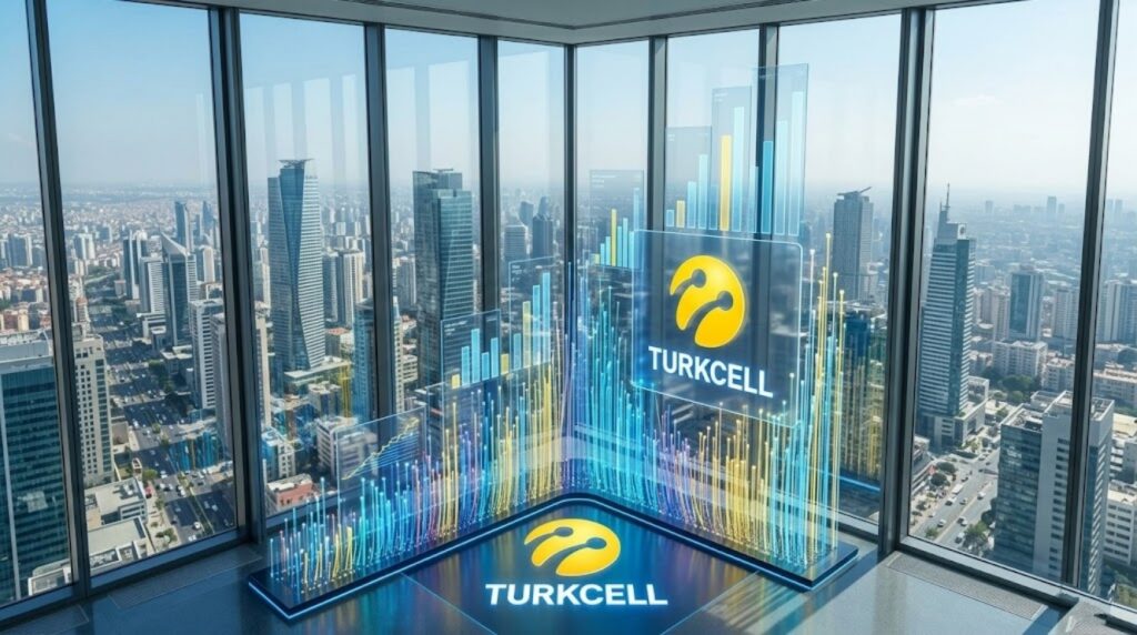 Turkcell
