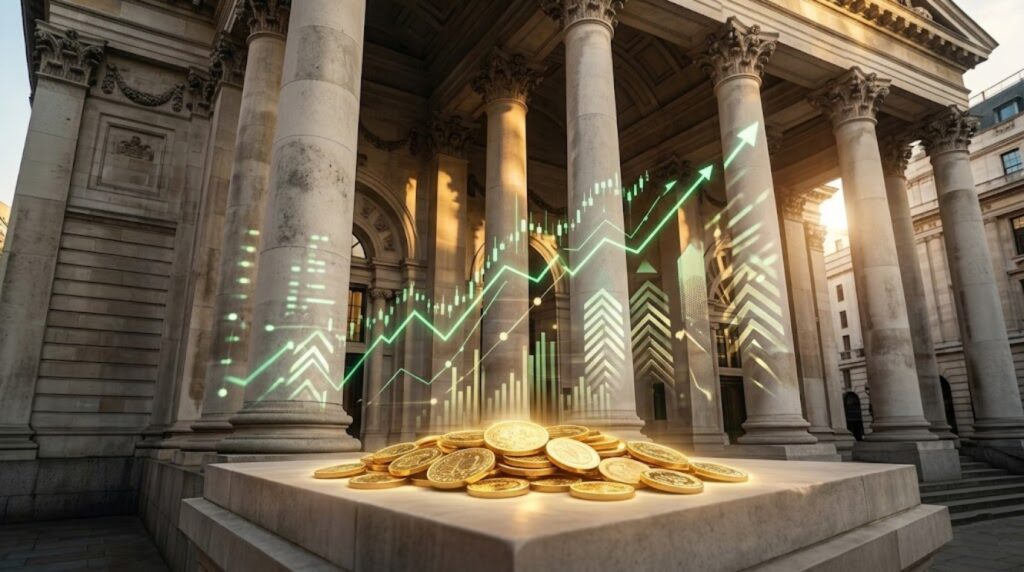 FTSE 100