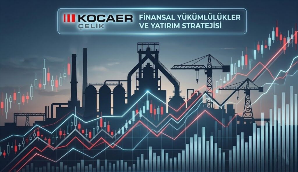 Kocaer Çelik