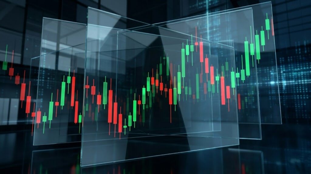 ABD istihdam verileri