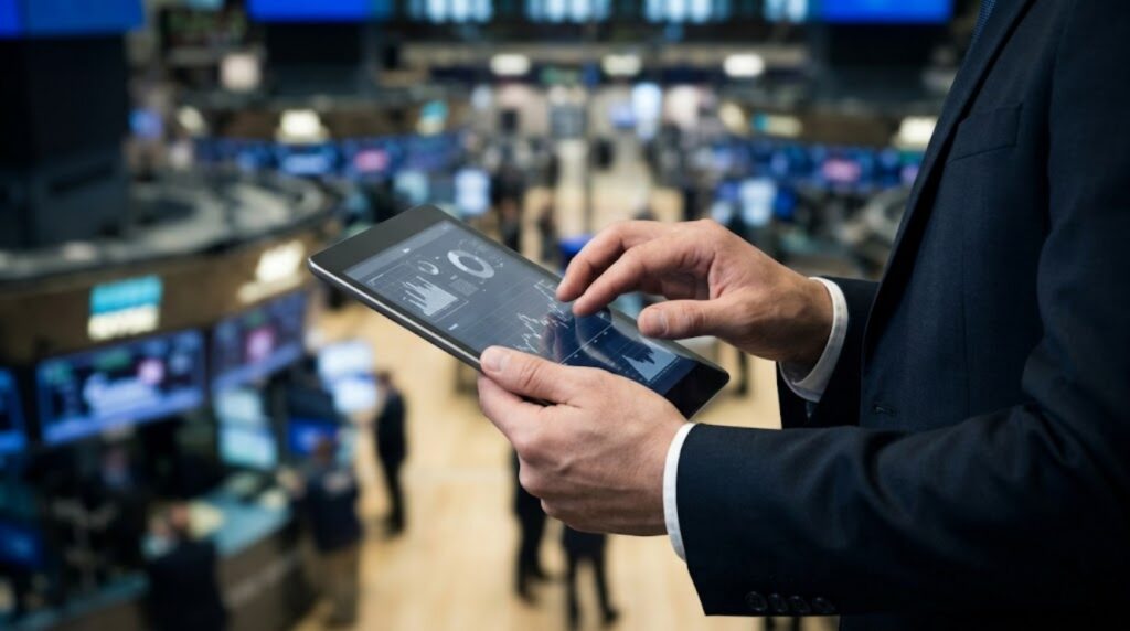 Borsa İstanbul
