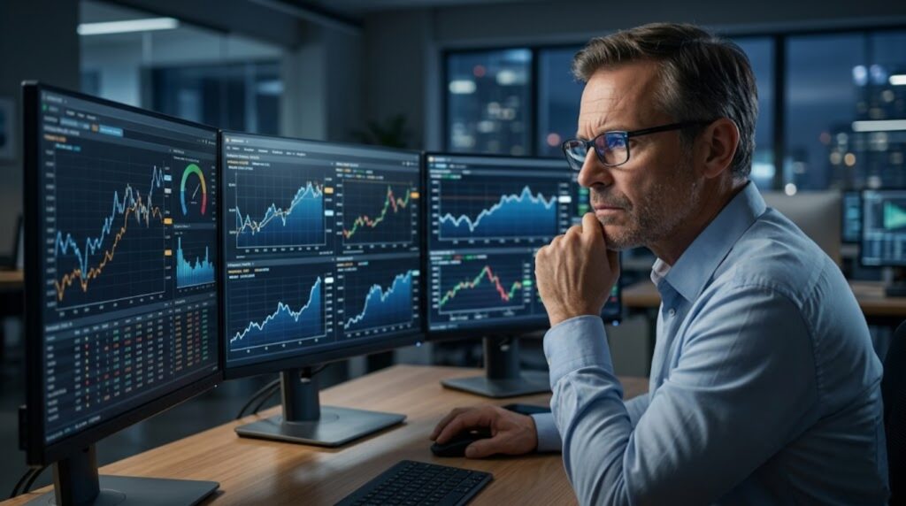 Nasdaq