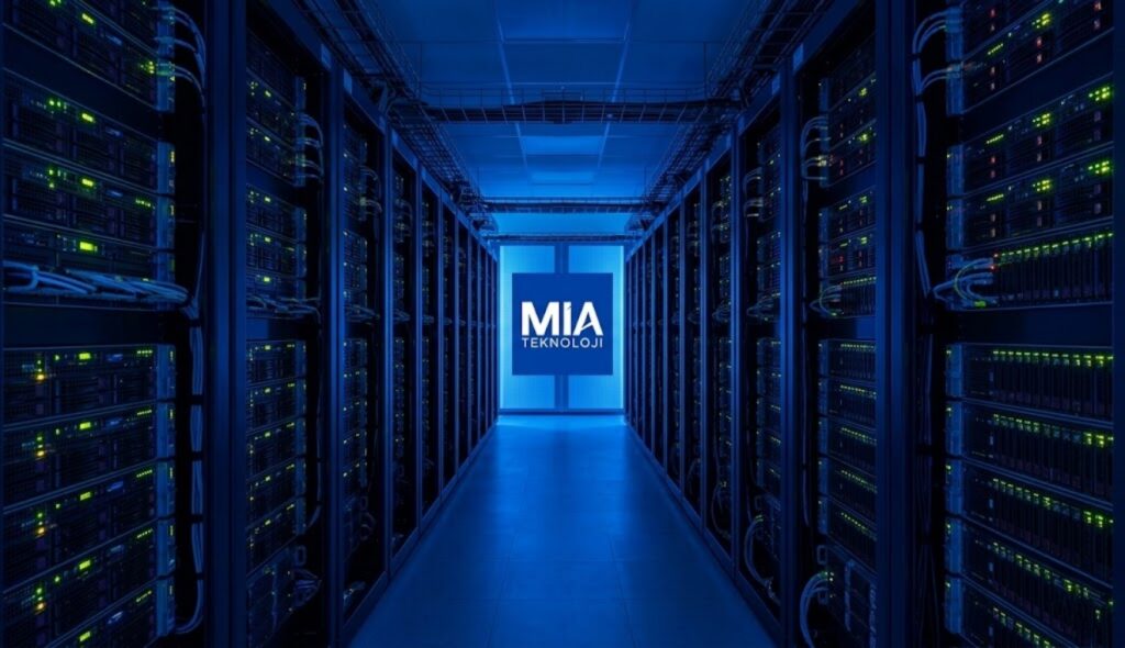Mia Teknoloji