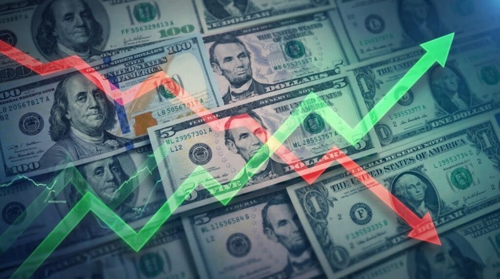 Fed tutanakları