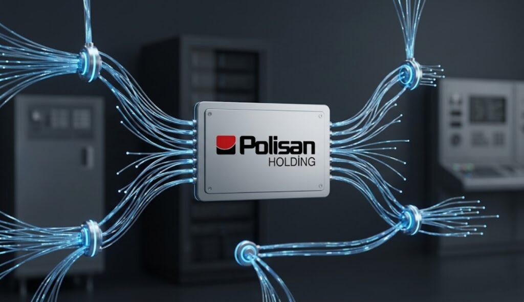 POLİSAN