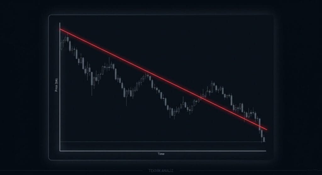 Borsa İstanbul