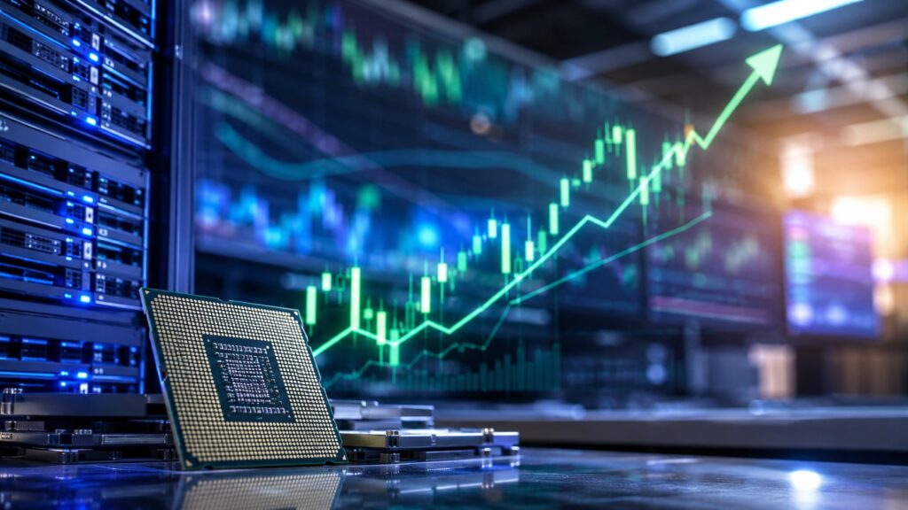 Nasdaq
