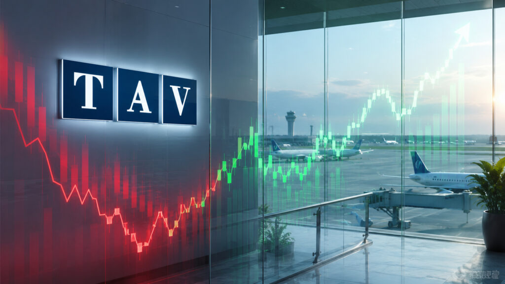 TAVHL