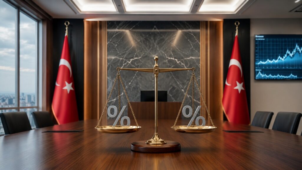 Borsa İstanbul