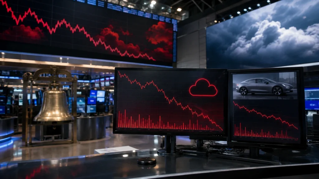 Nasdaq