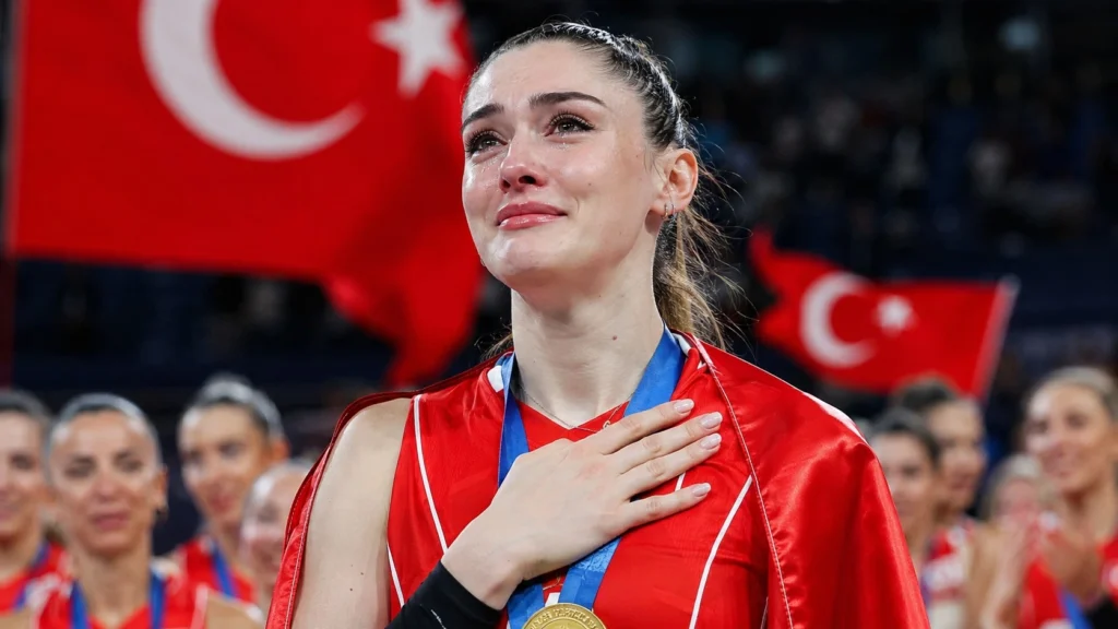 Filenin Sultanları
