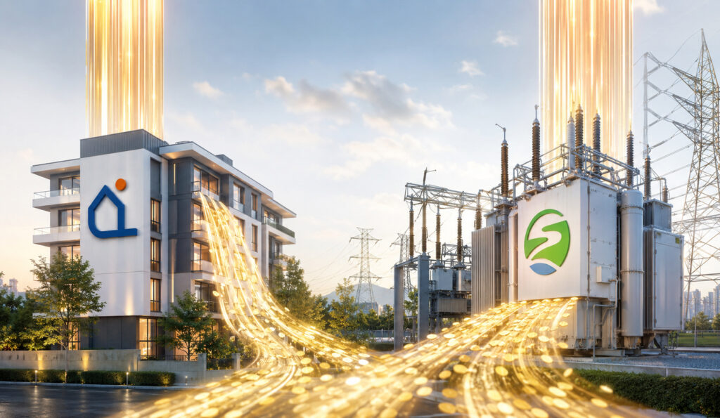 Şa-Ra Enerji
