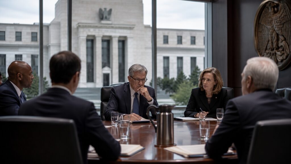 Deutsche Bank Türkiye