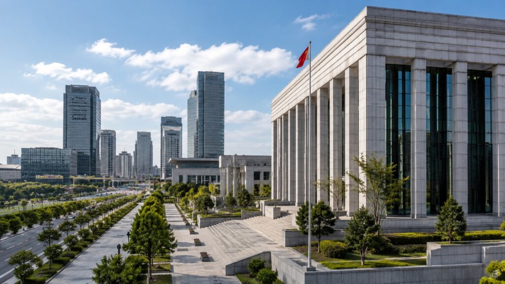 Moody’s Türkiye