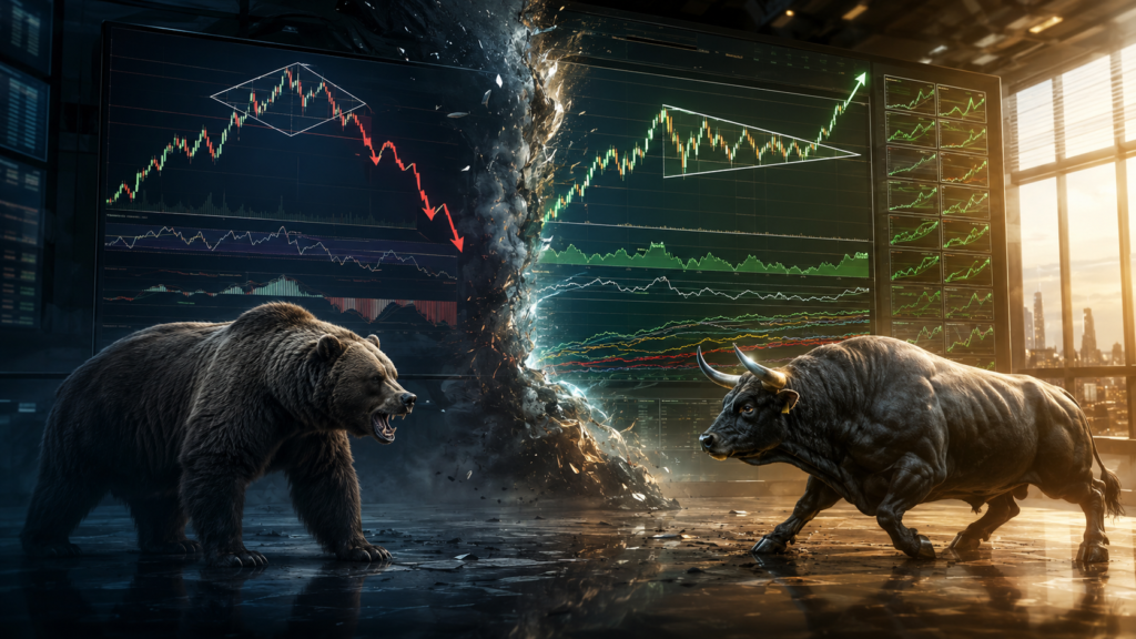 S&P 500