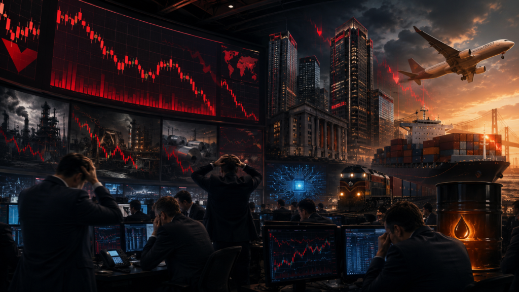 BIST 100 