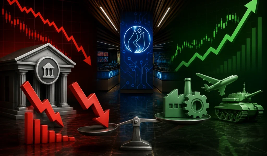 Borsa İstanbul 