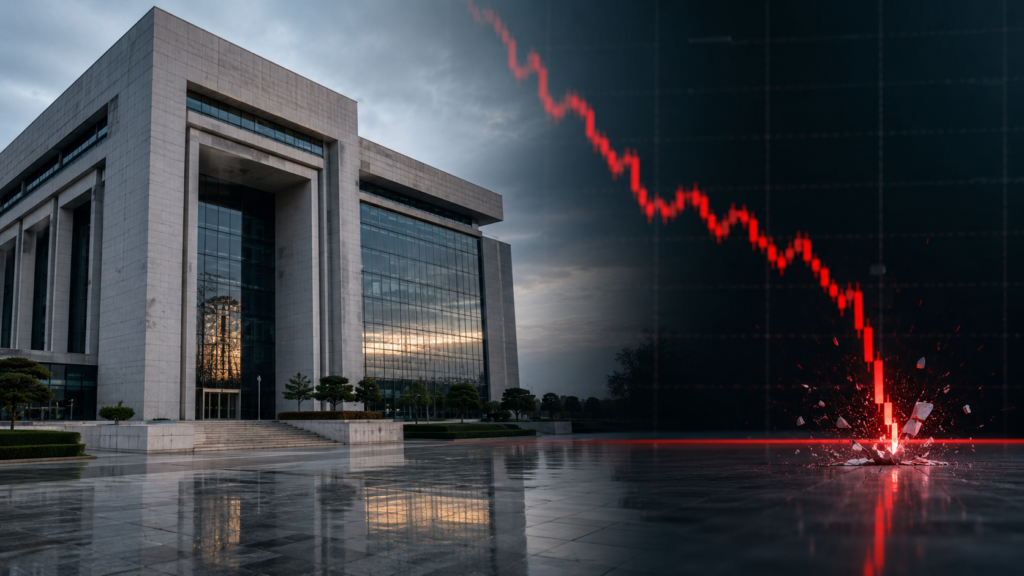 Borsa İstanbul