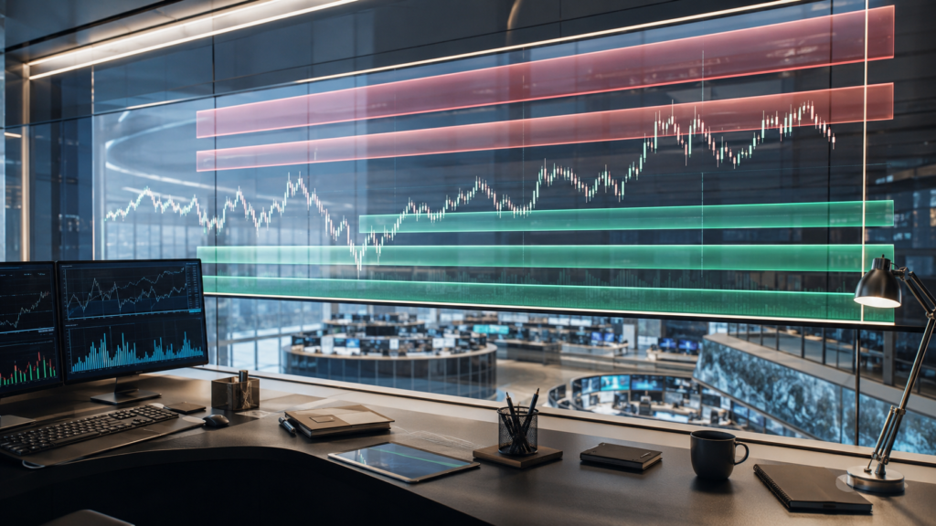 BIST 100