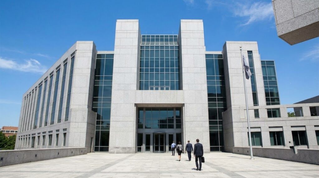 Merkez Bankası rezervleri