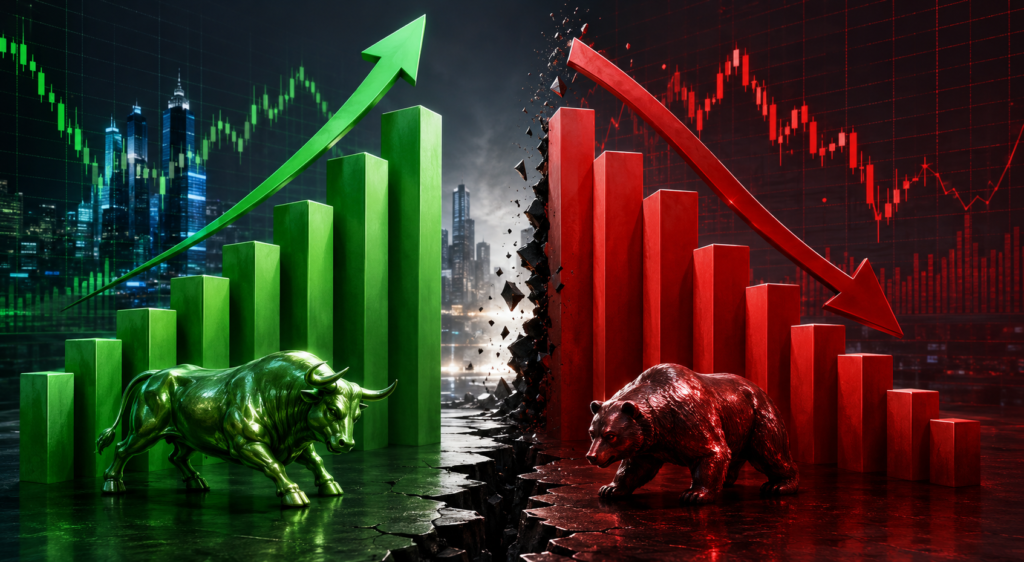 BIST 100 