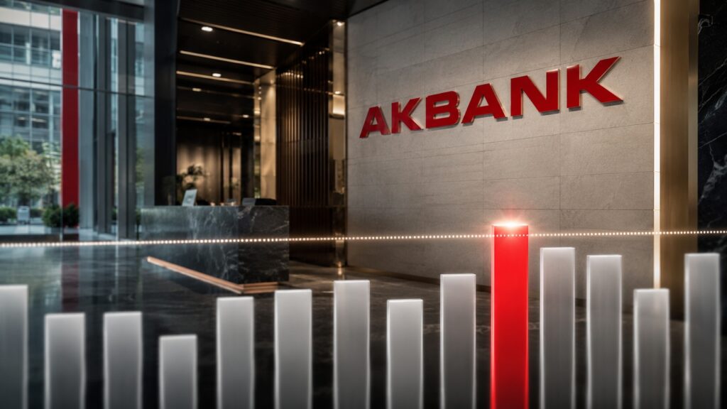 Akbank