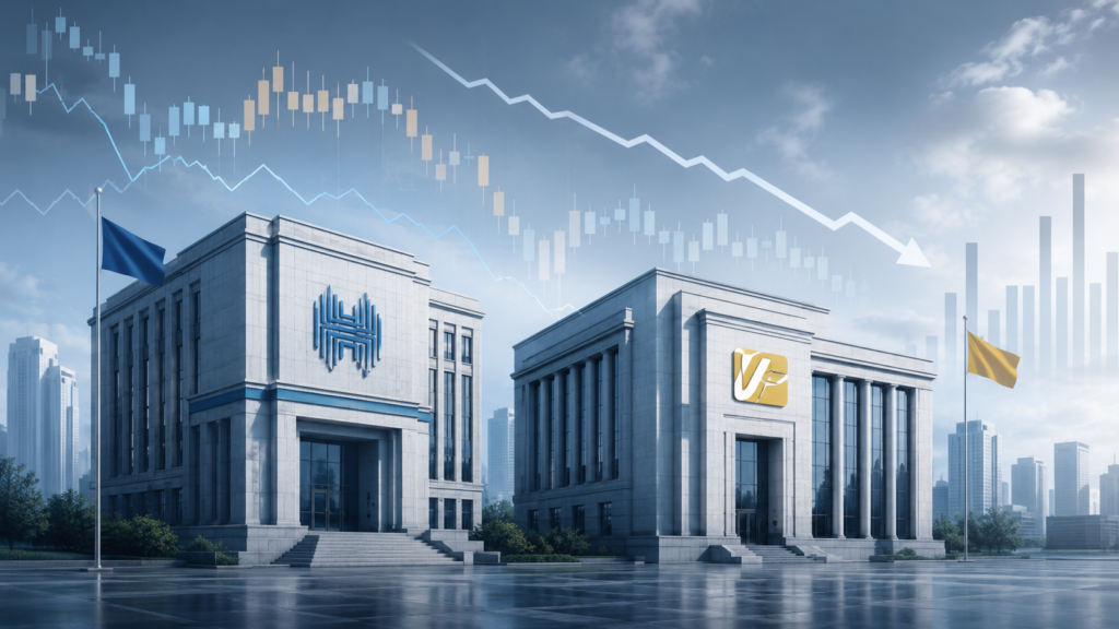 BofA