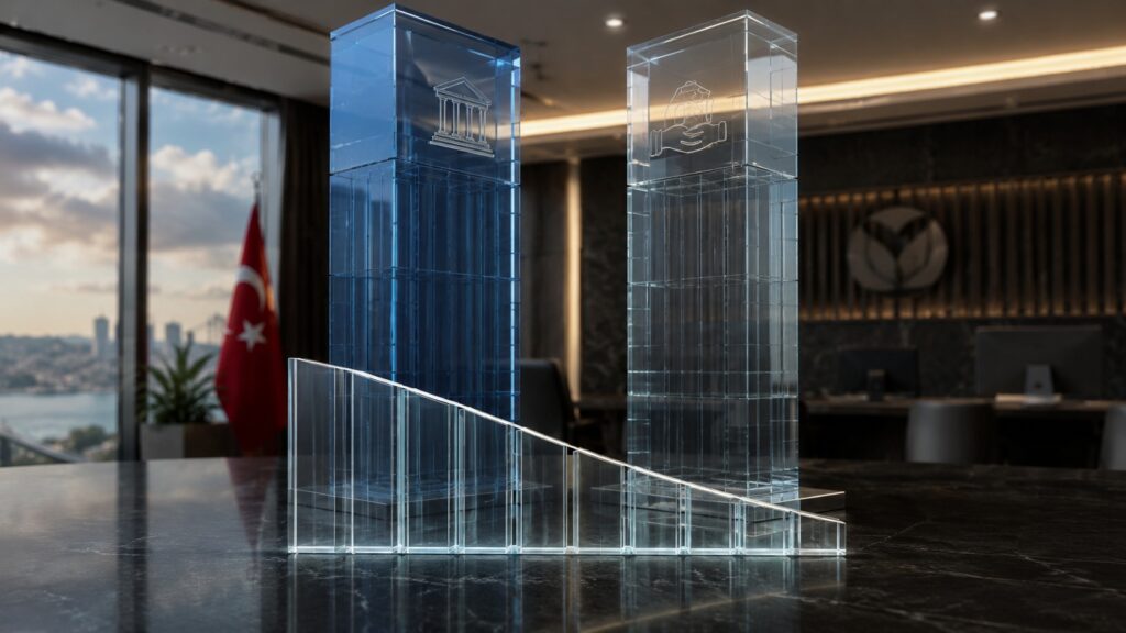 Akbank