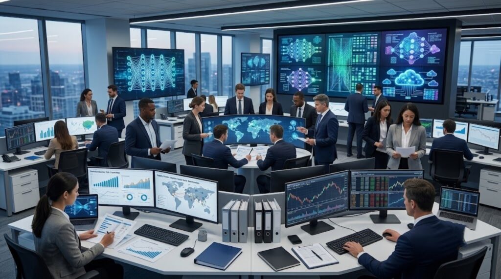 Nasdaq