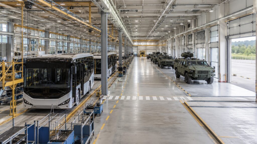 Otokar