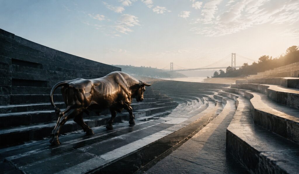 Borsa İstanbul