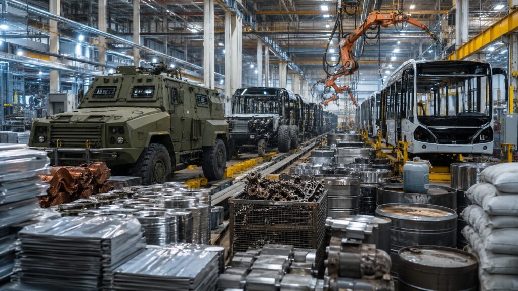 Otokar