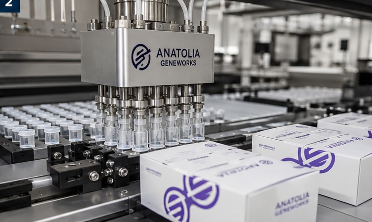 Anatolia Tanı, ANGEN, ANGEN bilanço, Anatolia Tanı bilanço, 2026 ikinci çeyrek, finansal sonuçlar, Borsa İstanbul,
