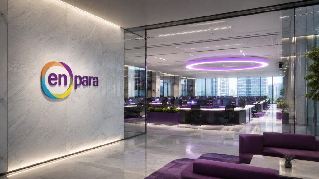 Enpara Bank