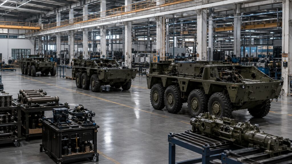 Otokar hedef fiyatı