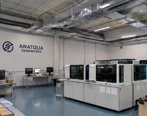 Anatolia Tanı, ANGEN, ANGEN bilanço, Anatolia Tanı bilanço, 2026 ikinci çeyrek, finansal sonuçlar, Borsa İstanbul,
