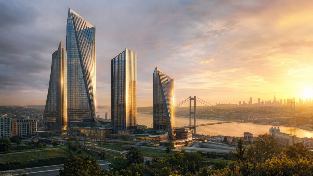Sabancı Holding