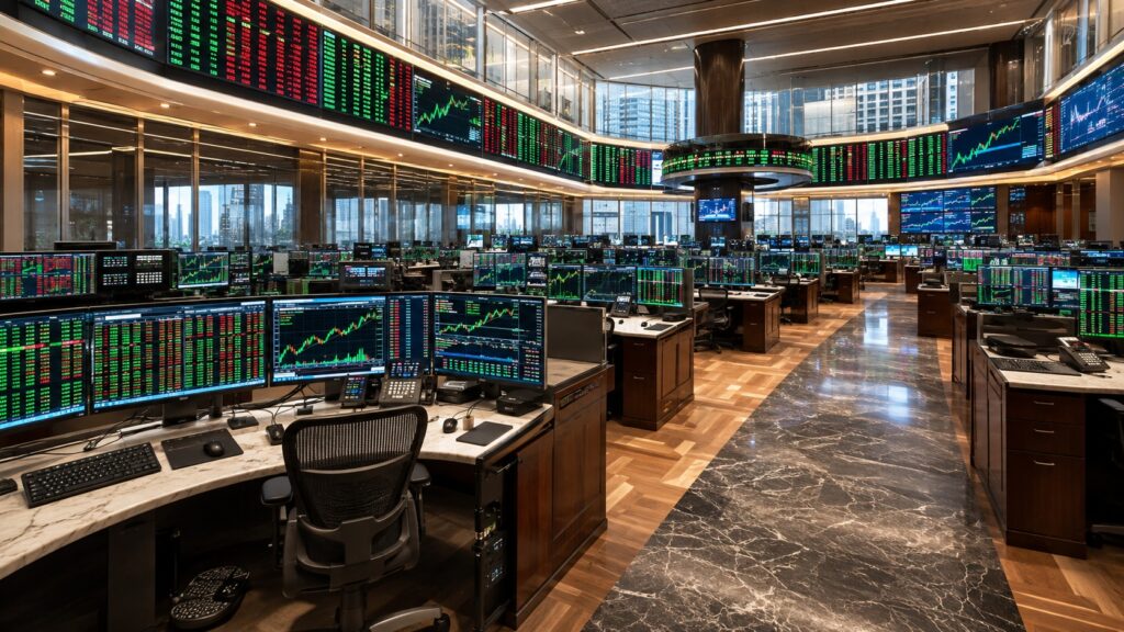 BIST 100