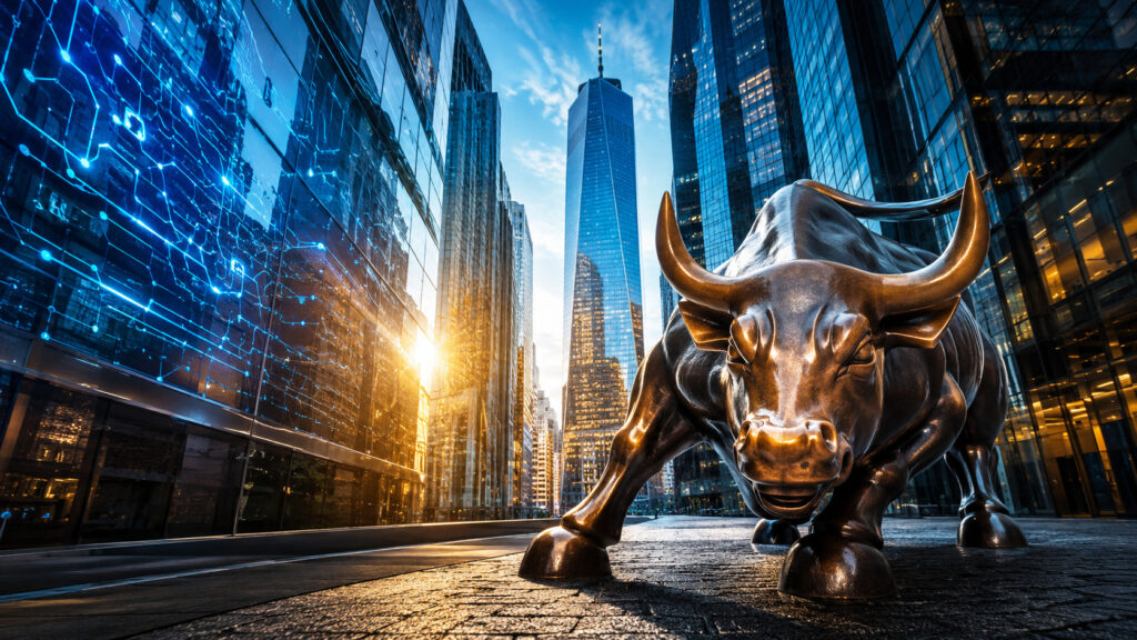 Nasdaq