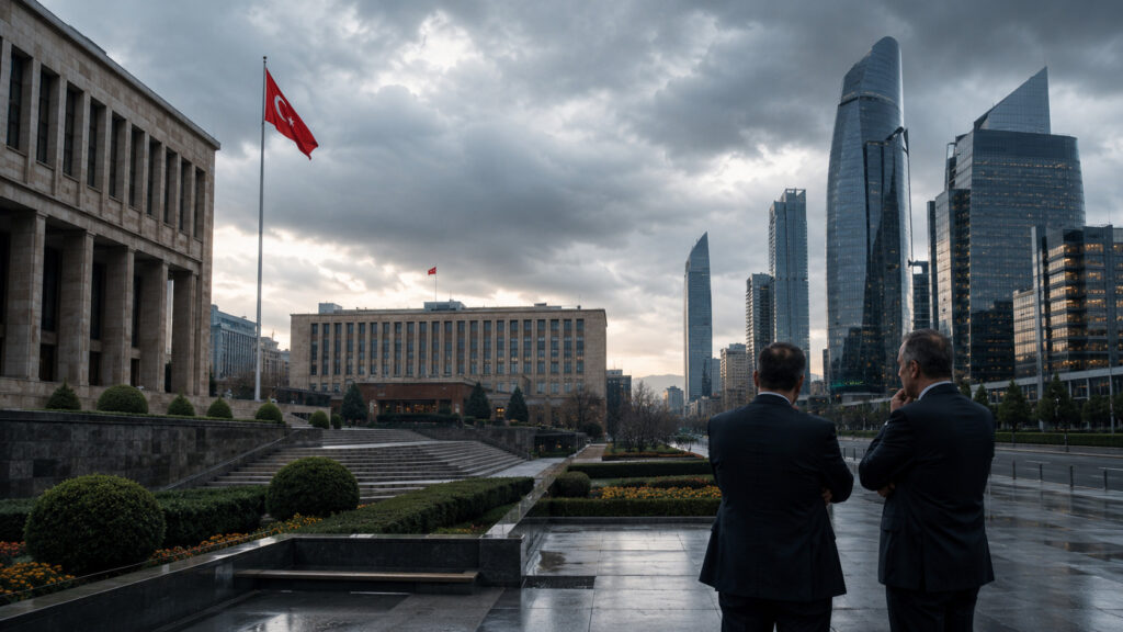 HSBC