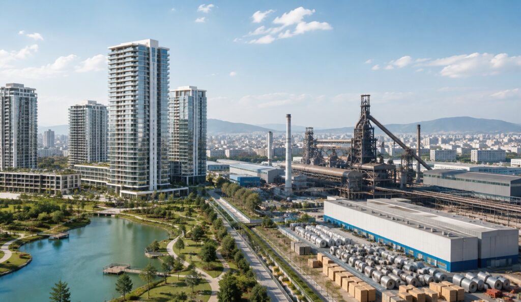 Bedelsiz sermaye artırımı