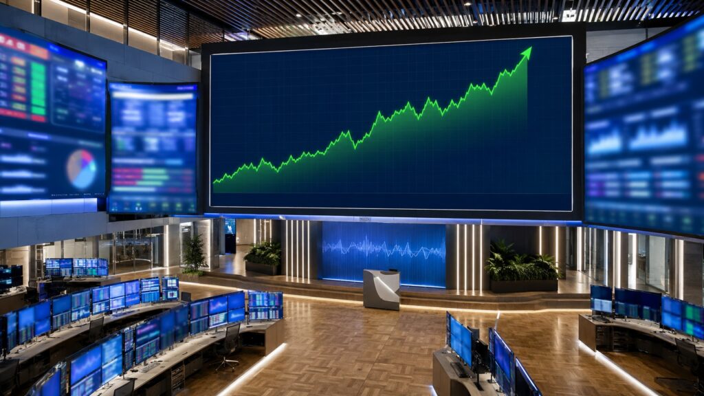 BIST 100