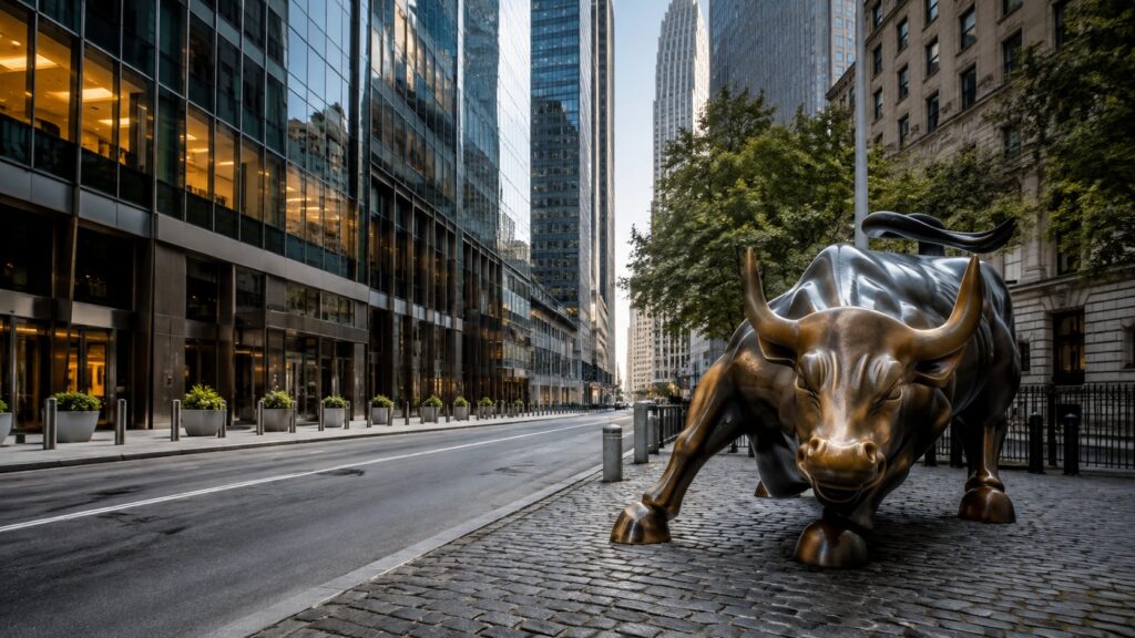 Nasdaq