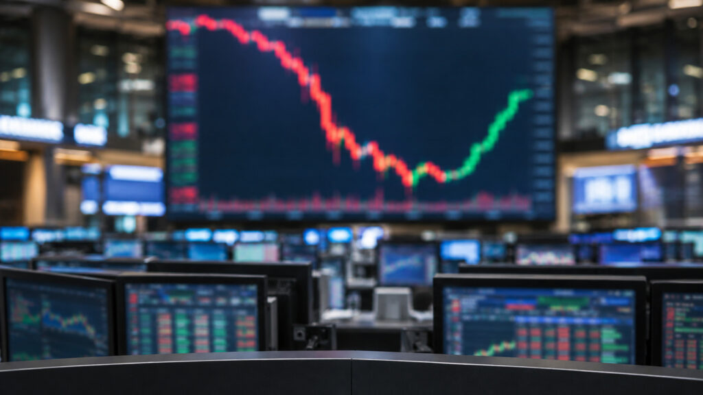 BIST 100