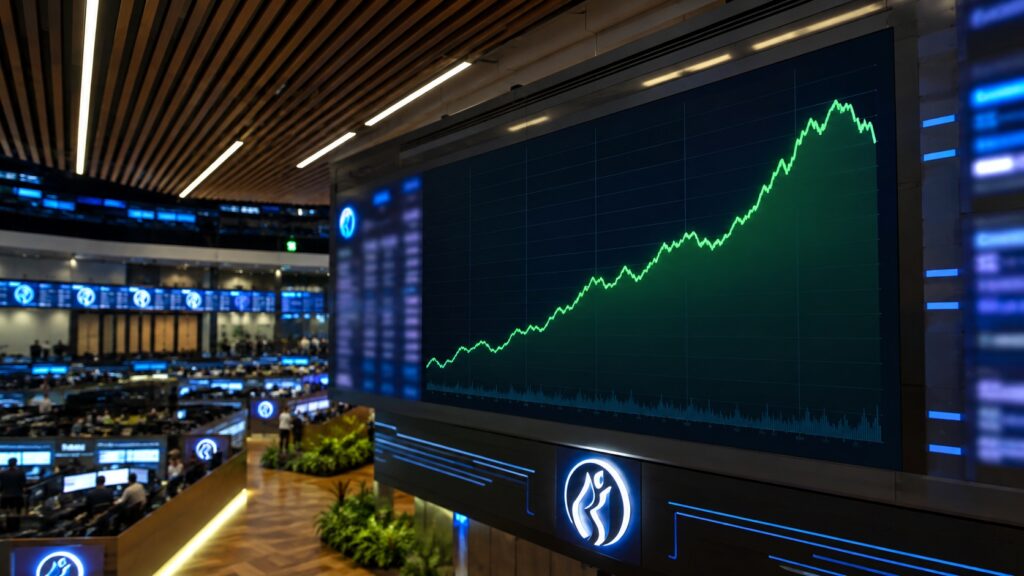 BIST 100