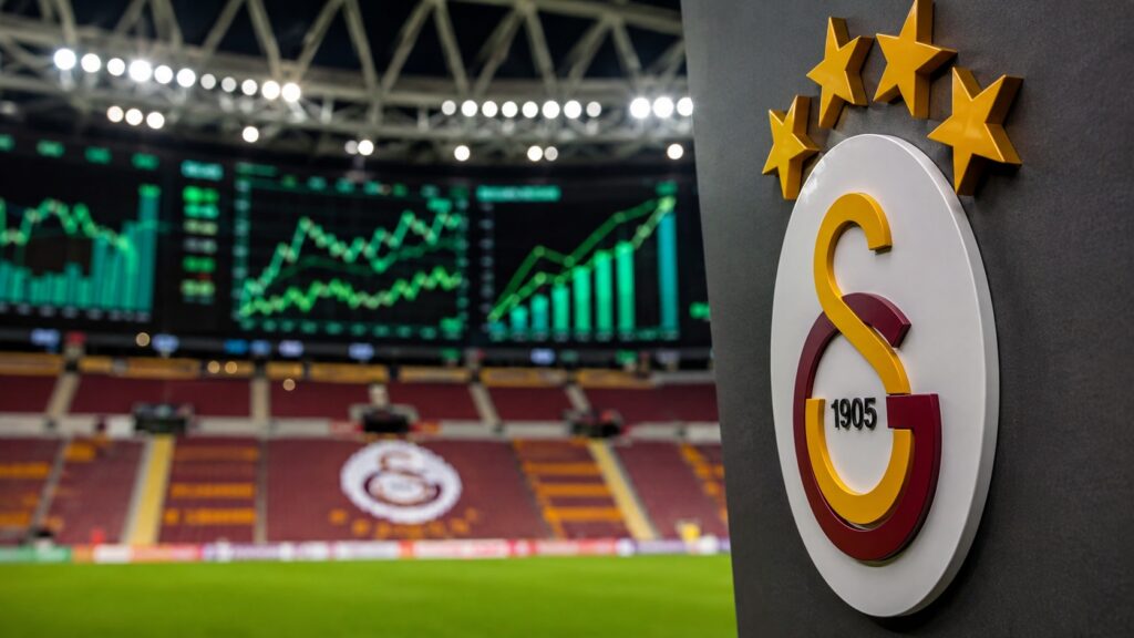 Dört büyüklerin bilançosu