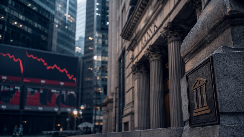 BIST 100