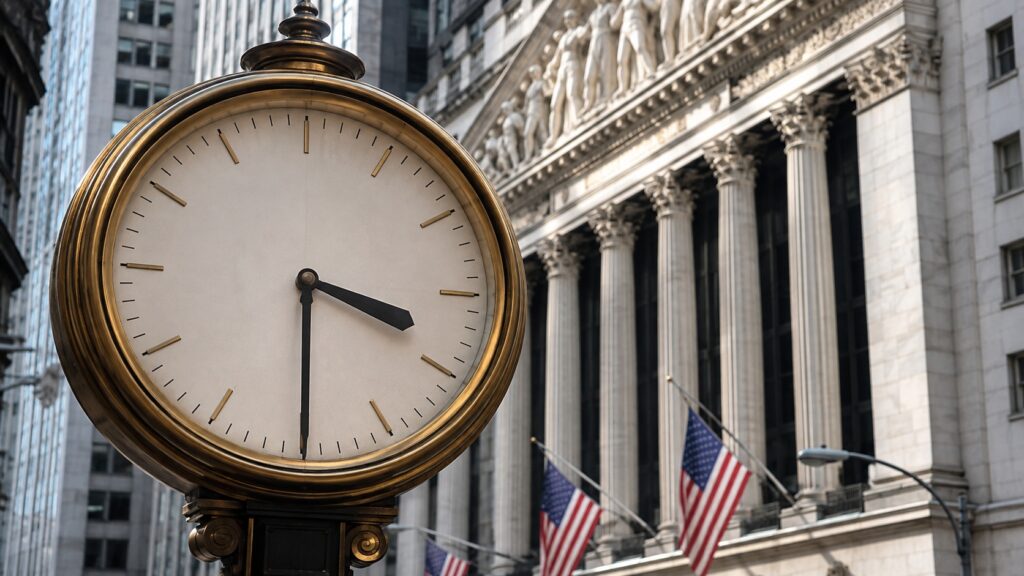 Nasdaq