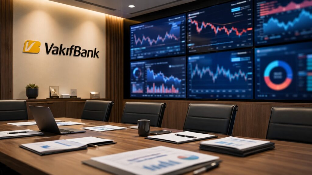 VakıfBank