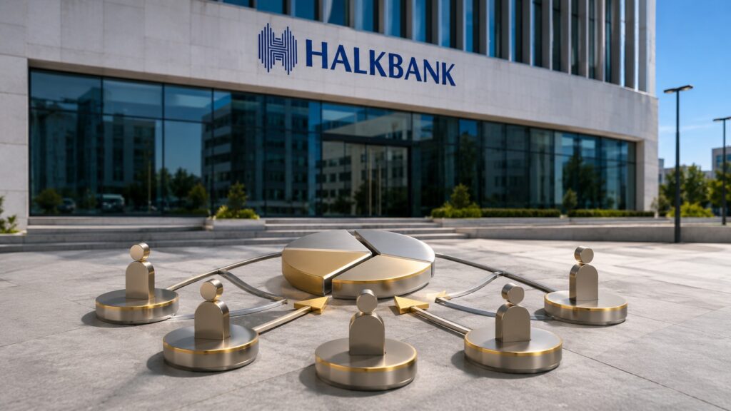 HalkBank